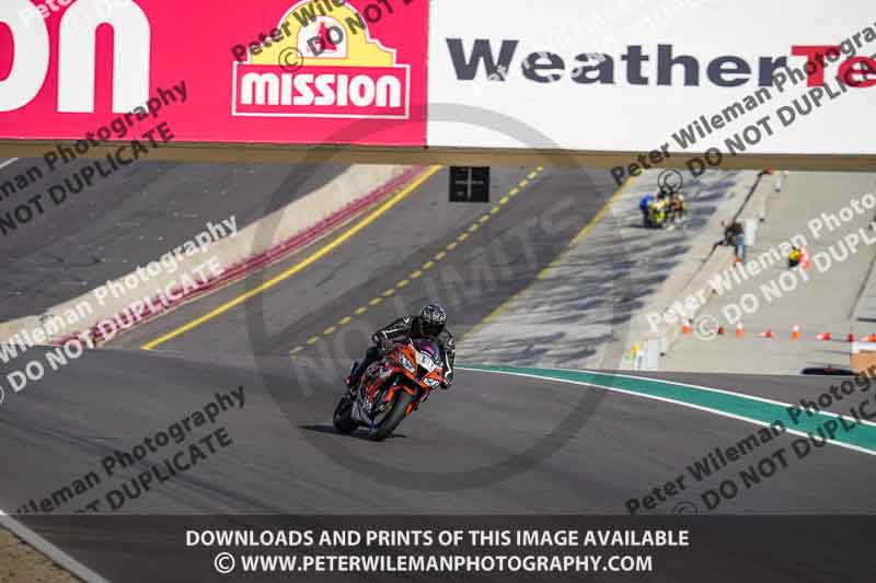 Laguna Seca;event digital images;motorbikes;no limits;peter wileman photography;trackday;trackday digital images